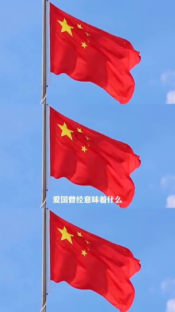 我的戏精三国杀