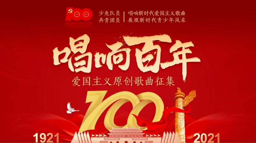 胃不舒服的人怎么办呢?今天就让中医告诉你答案!