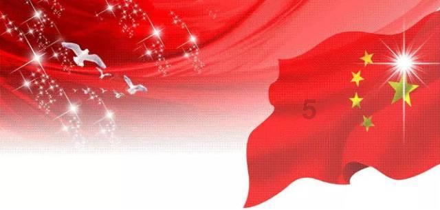 异地就医备案自助开通以后是不是就能进行医保报销了?-专业的问答平台