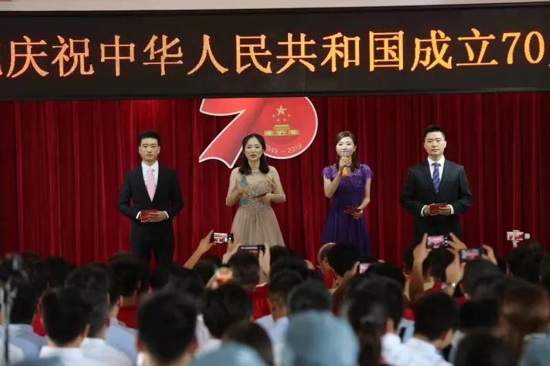 灌篮小高手