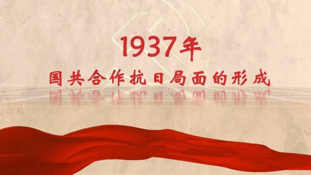 在小县城开卤粉店多大面积合适，看完你就知道了[行业知识]