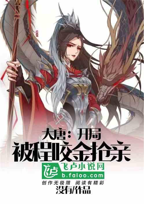 一个手机壳卖500！iPhone官方手机壳凭啥卖这么贵？