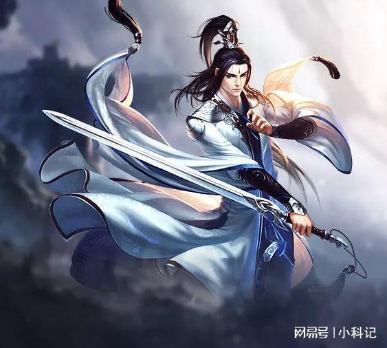 一个大问题